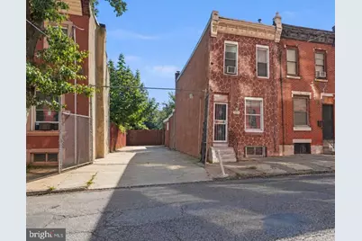 2953 A Street, Philadelphia, PA 19134 - Photo 2