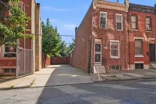 2953 A St, Philadelphia, PA 19134 - Photo 2