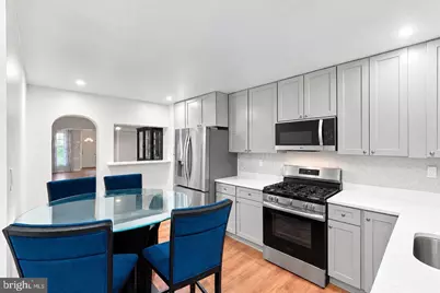 2953 A Street, Philadelphia, PA 19134 - Photo 10
