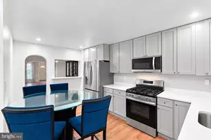 2953 A St, Philadelphia, PA 19134 - Photo 10