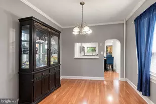 2953 A St, Philadelphia, PA 19134 - Photo 6