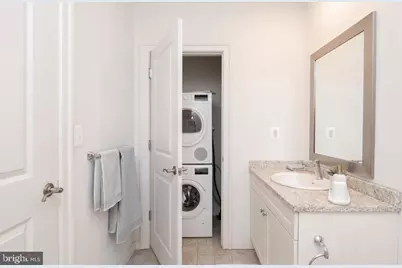 1900 Arch Street #212, Philadelphia, PA 19103 - Photo 12