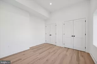808 N 3rd St, Philadelphia, PA 19123 - Photo 2