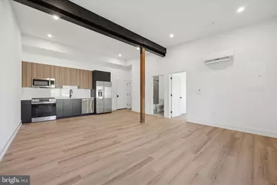 808 N 3rd Street #25, Philadelphia, PA 19123 - Photo 1