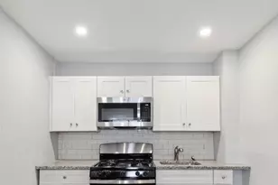 2001 S Dorrance St, Philadelphia, PA 19145 - Photo 4
