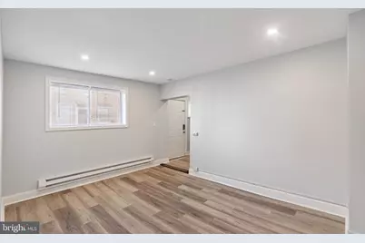 2001 S Dorrance Street #1, Philadelphia, PA 19145 - Photo 10