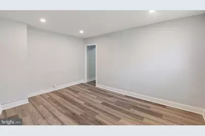 2001 S Dorrance Street #1, Philadelphia, PA 19145 - Photo 6