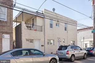 2001 S Dorrance St, Philadelphia, PA 19145 - Photo 24