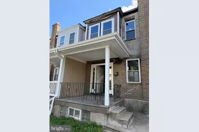 912 Granite, Philadelphia, PA 19124 - Photo 1