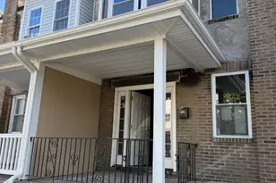 912 Granite, Philadelphia, PA 19124 - Photo 1