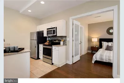 1900 Arch Street #223, Philadelphia, PA 19103 - Photo 12