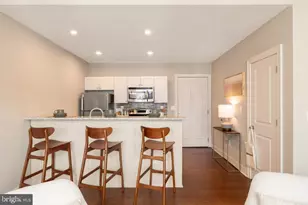 1900 Arch St, Philadelphia, PA 19103 - Photo 4
