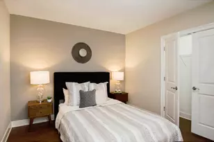 1900 Arch St, Philadelphia, PA 19103 - Photo 14