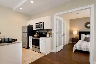 1900 Arch St, Philadelphia, PA 19103 - Photo 12