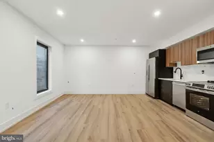 808 N 3rd St, Philadelphia, PA 19123 - Photo 6