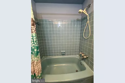 2929 S 66th Street, Philadelphia, PA 19142 - Photo 18