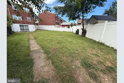 2929 S 66th Street, Philadelphia, PA 19142 - Photo 28