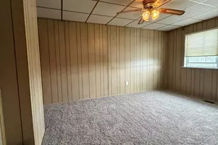 2929 S 66th St, Philadelphia, PA 19142 - Photo 16