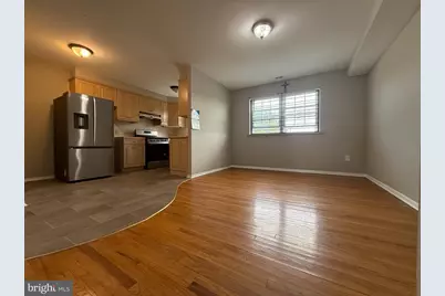 2929 S 66th Street, Philadelphia, PA 19142 - Photo 6