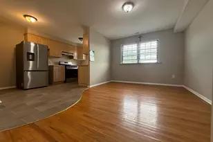 2929 S 66th St, Philadelphia, PA 19142 - Photo 6