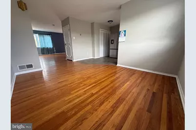 2929 S 66th Street, Philadelphia, PA 19142 - Photo 8
