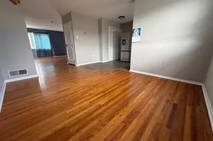 2929 S 66th St, Philadelphia, PA 19142 - Photo 8
