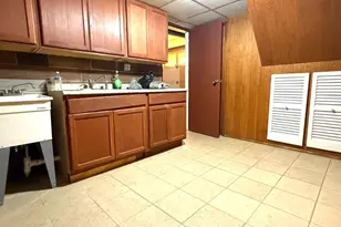 2929 S 66th St, Philadelphia, PA 19142 - Photo 20