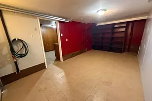 2929 S 66th St, Philadelphia, PA 19142 - Photo 22