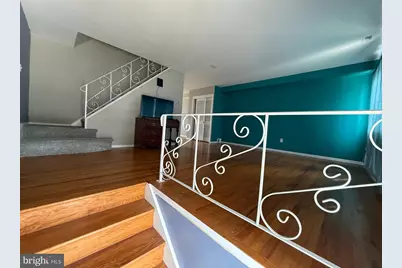 2929 S 66th Street, Philadelphia, PA 19142 - Photo 2