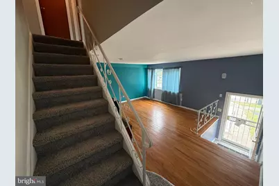 2929 S 66th Street, Philadelphia, PA 19142 - Photo 10