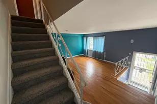 2929 S 66th St, Philadelphia, PA 19142 - Photo 10