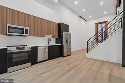 808 N 3rd Street #20, Philadelphia, PA 19123 - Photo 1