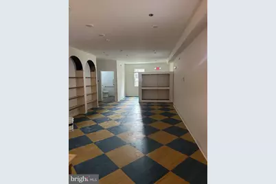 2234 Frankford Avenue, Philadelphia, PA 19125 - Photo 1