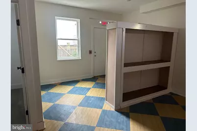 2234 Frankford Avenue, Philadelphia, PA 19125 - Photo 2
