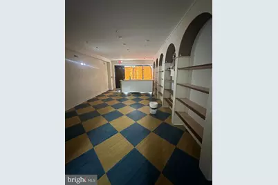 2234 Frankford Avenue, Philadelphia, PA 19125 - Photo 4