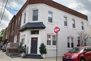 2326 S 12th Street S, Philadelphia, PA 19148 - Photo 1