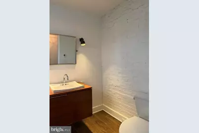 2326 S 12th Street S, Philadelphia, PA 19148 - Photo 12