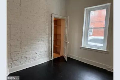 2326 S 12th Street S, Philadelphia, PA 19148 - Photo 14
