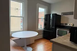 2326 S 12th Street S, Philadelphia, PA 19148 - Photo 18