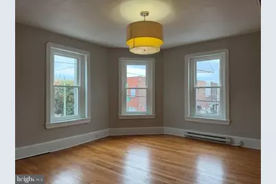 2326 S 12th Street S, Philadelphia, PA 19148 - Photo 16