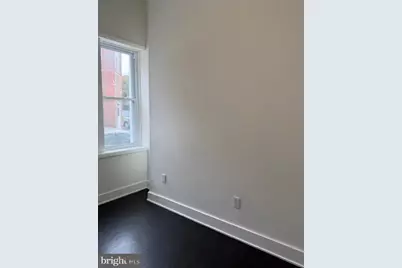 2326 S 12th Street S, Philadelphia, PA 19148 - Photo 10