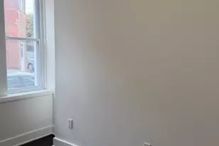 2326 S 12th Street S, Philadelphia, PA 19148 - Photo 10
