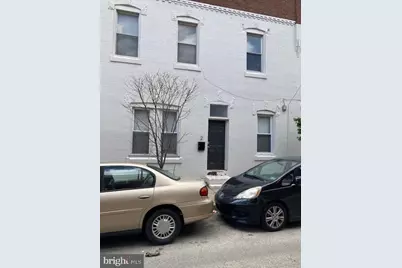 2326 S 12th Street S, Philadelphia, PA 19148 - Photo 2