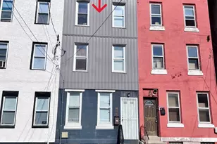 249 E Haines St, Philadelphia, PA 19144 - Photo 2