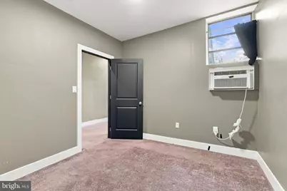 2519 Grays Ferry Avenue, Philadelphia, PA 19146 - Photo 24