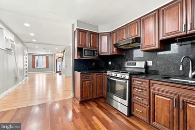 2519 Grays Ferry Avenue, Philadelphia, PA 19146 - Photo 14