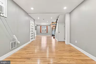 2519 Grays Ferry Avenue, Philadelphia, PA 19146 - Photo 10