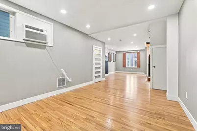 2519 Grays Ferry Avenue, Philadelphia, PA 19146 - Photo 12