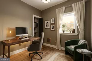 2519 Grays Ferry Ave, Philadelphia, PA 19146 - Photo 26