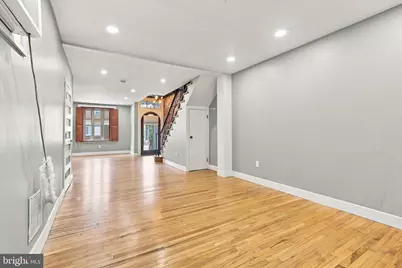 2519 Grays Ferry Avenue, Philadelphia, PA 19146 - Photo 8